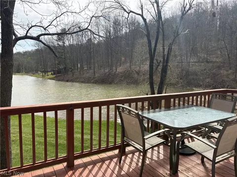 80700 Long Rd, Freeport, OH 43973 photo 4