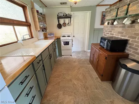 80700 Long Rd, Freeport, OH 43973 photo 14