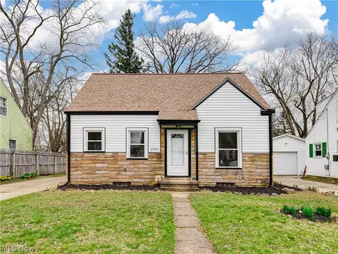 2549 26th St, Cuyahoga Falls, OH 44223