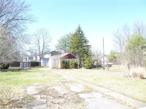 5940 Jaycox Rd, North Ridgeville, OH 44039