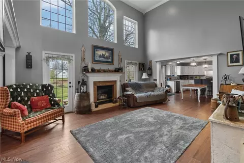 2480 Cyprus Dr SE, Massillon, OH 44646