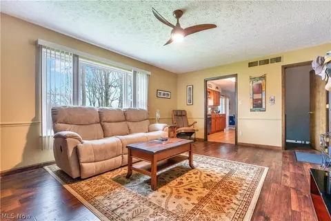 3217 Creekside Dr, Norton, OH 44203 photo 18
