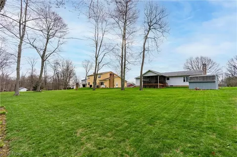 3217 Creekside Dr, Norton, OH 44203 photo 34
