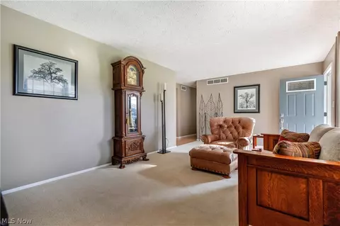 3217 Creekside Dr, Norton, OH 44203 photo 6