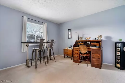 3217 Creekside Dr, Norton, OH 44203 photo 27