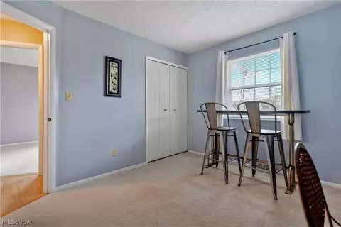 3217 Creekside Dr, Norton, OH 44203 photo 28