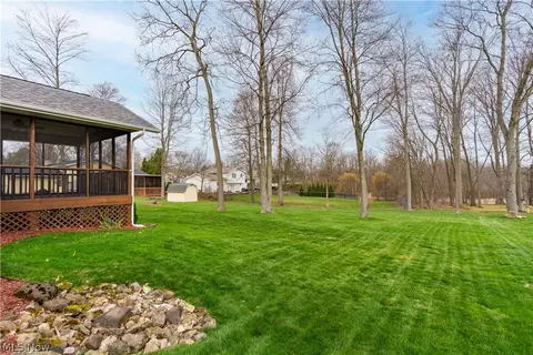 3217 Creekside Dr, Norton, OH 44203 photo 35