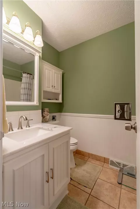 3217 Creekside Dr, Norton, OH 44203 photo 26