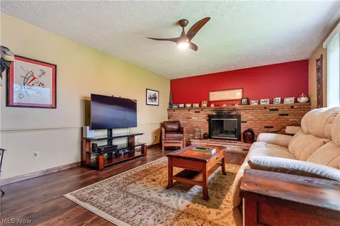 3217 Creekside Dr, Norton, OH 44203 photo 15