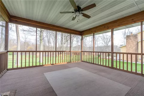 3217 Creekside Dr, Norton, OH 44203 photo 37