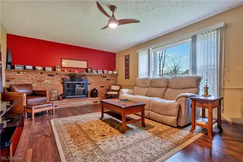3217 Creekside Dr, Norton, OH 44203 photo 16