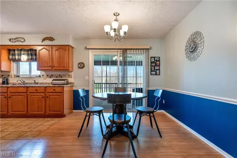 3217 Creekside Dr, Norton, OH 44203 photo 9