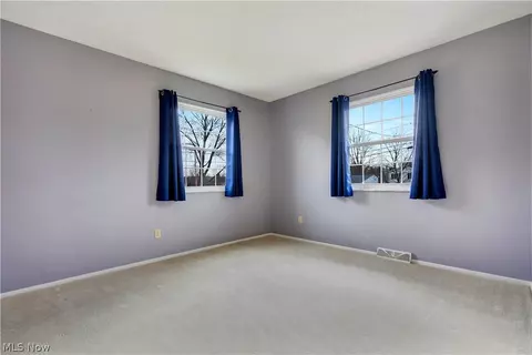 3217 Creekside Dr, Norton, OH 44203 photo 24