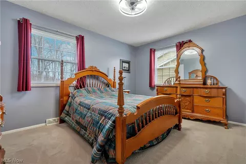 3217 Creekside Dr, Norton, OH 44203 photo 19