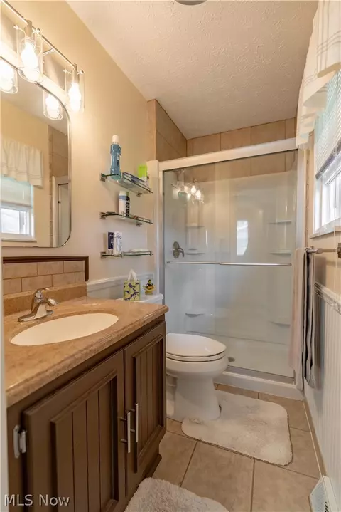 3217 Creekside Dr, Norton, OH 44203 photo 22
