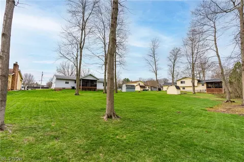 3217 Creekside Dr, Norton, OH 44203 photo 33