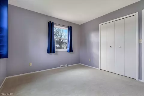 3217 Creekside Dr, Norton, OH 44203 photo 23
