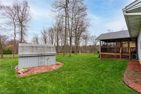 3217 Creekside Dr, Norton, OH 44203 photo 36