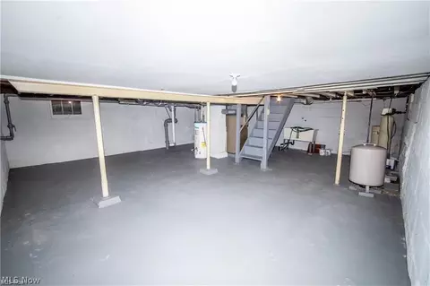 Other - 110 Boardman Blvd, Boardman, OH 44512 photo 2 of 4