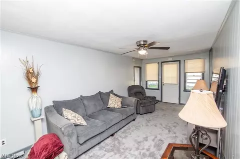 Other - 110 Boardman Blvd, Boardman, OH 44512 photo 4 of 4
