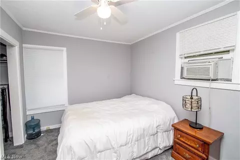 Bedroom - 110 Boardman Blvd, Boardman, OH 44512 photo 1 of 2
