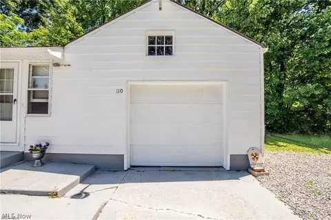 Other - 110 Boardman Blvd, Boardman, OH 44512 photo 3 of 4