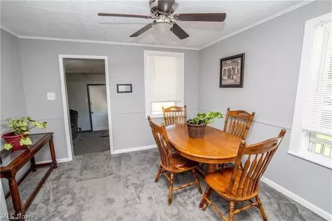 Dining - 110 Boardman Blvd, Boardman, OH 44512 photo 1 of 1