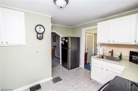 Other - 110 Boardman Blvd, Boardman, OH 44512 photo 1 of 4