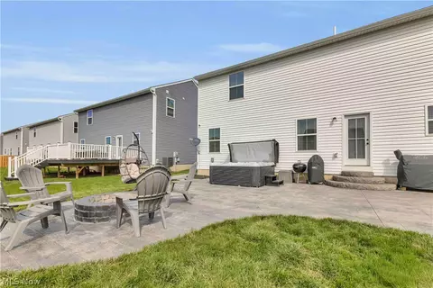 180 Wild Flower Dr, Elyria, OH 44035 photo 33