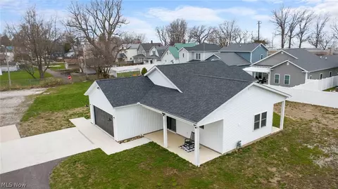 231 Lake Ave, Ashtabula, OH 44004 photo 28