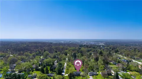 View/Area - 30320 Miles Rd, Solon, OH 44139 photo 1 of 1