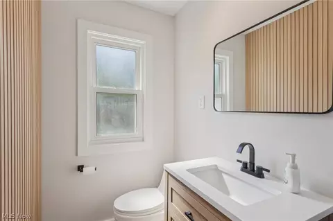 Bath - 30320 Miles Rd, Solon, OH 44139 photo 5 of 5