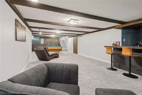 Other - 30320 Miles Rd, Solon, OH 44139 photo 6 of 7