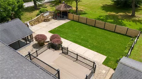 Exterior - 30320 Miles Rd, Solon, OH 44139 photo 9 of 11