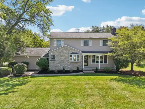 30320 Miles Rd, Solon, OH 44139