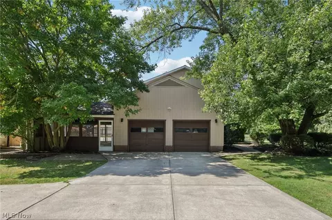 Other - 30320 Miles Rd, Solon, OH 44139 photo 7 of 7