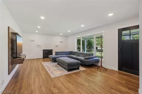 Living - 30320 Miles Rd, Solon, OH 44139 photo 1 of 2