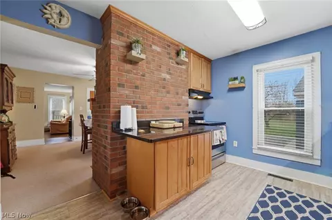 2108 Bennett Rd, Madison, OH 44057 photo 8