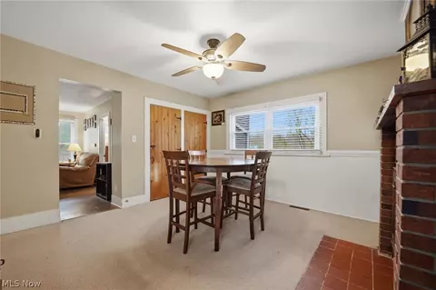 2108 Bennett Rd, Madison, OH 44057 photo 11