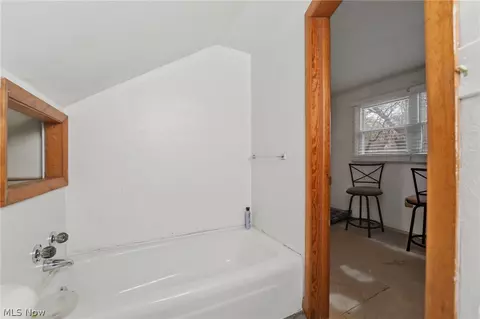 2108 Bennett Rd, Madison, OH 44057 photo 31