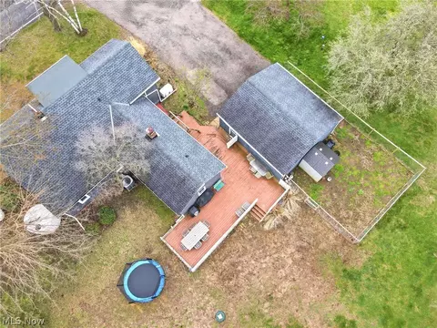 2108 Bennett Rd, Madison, OH 44057 photo 3