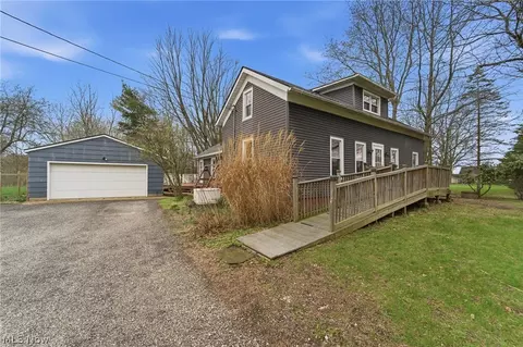 2108 Bennett Rd, Madison, OH 44057