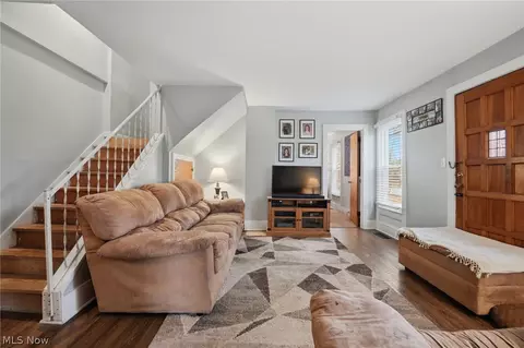 2108 Bennett Rd, Madison, OH 44057 photo 12