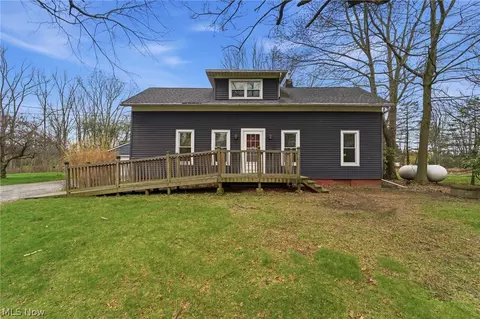 2108 Bennett Rd, Madison, OH 44057 photo 2