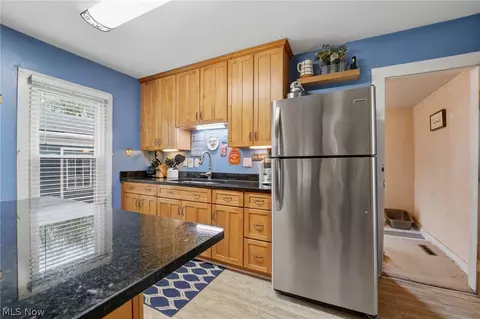 2108 Bennett Rd, Madison, OH 44057 photo 6