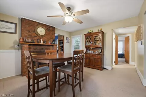2108 Bennett Rd, Madison, OH 44057 photo 10