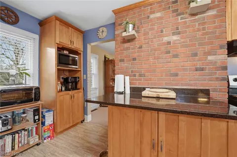 2108 Bennett Rd, Madison, OH 44057 photo 9