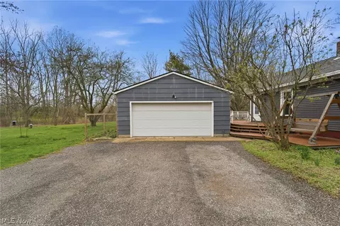 2108 Bennett Rd, Madison, OH 44057 photo 5