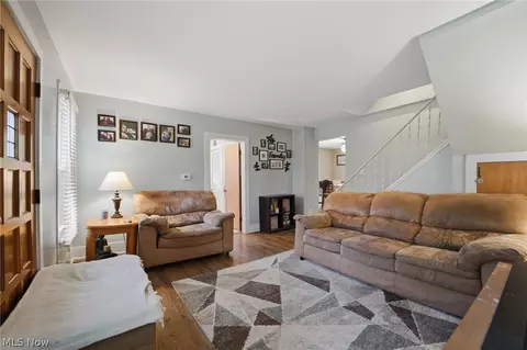 2108 Bennett Rd, Madison, OH 44057 photo 14