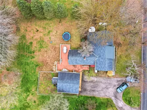 2108 Bennett Rd, Madison, OH 44057 photo 36